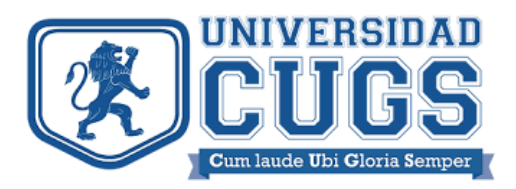 Captura de pantalla 2026 02 19 175627